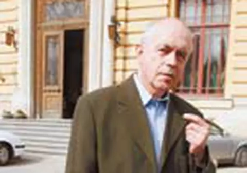 500.000 de euro pentru victima lui Ciomu