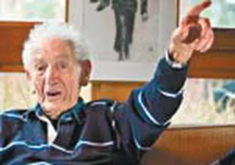 Cersetorii romani au invadat Norvegia