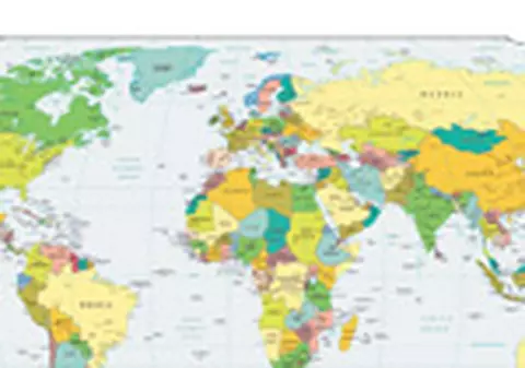 Catalin Botezatu, vacanta de 10.000 euro in Maldive