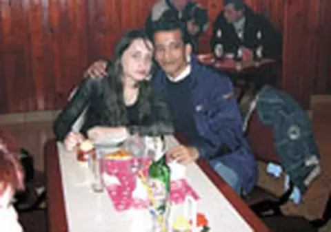 El e 'moldoveanul' din Bangladesh