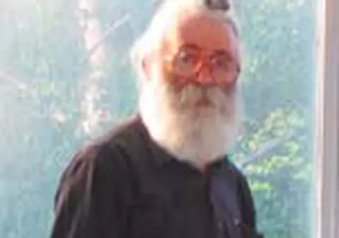 Macelarul din Balcani a vanat copii