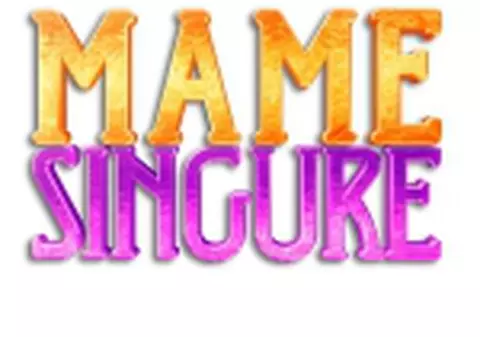 'Mame singure', emisiune nou-nouta la Kanal D