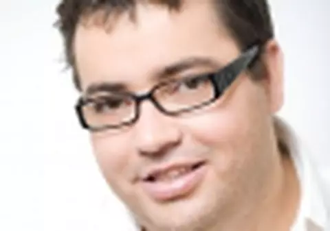 Razvan Popescu debuteaza la Kanal D cu 'Vezi ce alegi'