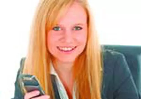 Cum puteti lucra pe cont propriu