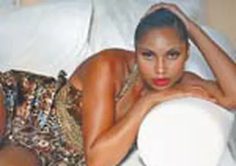 Laurette de la pagina 5, imaginea unui lant hotelier