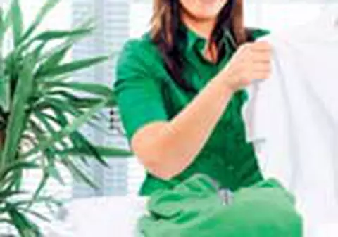 Stii sa scoti petele dificile de pe haine?