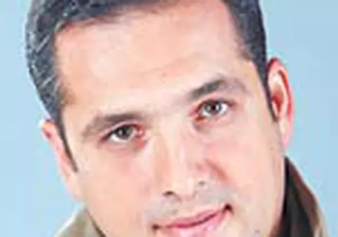 'Miezul problemei era singura productie pe profit de la National TV'