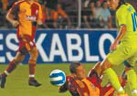 Dayro Moreno vrea sa jucam inteligent returul