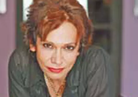 'Amza a iubit viata si oamenii'