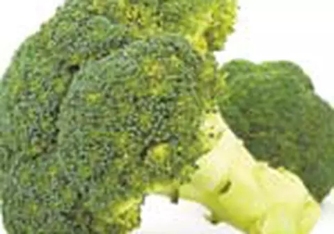 Broccoli previne cancerul de prostata