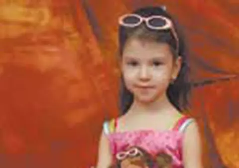 'Cleopatra este mai celebra decat mine'