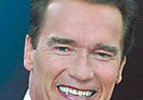 Terminatorul 2