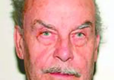 Copiii lui Fritzl merg din nou la scoala