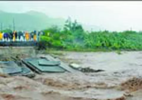 Orasul New Orleans, evacuat complet