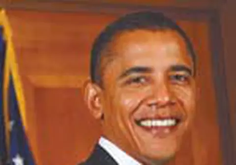 Barack Obama, la un pas de a fi asasinat