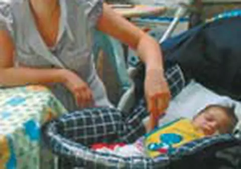 Nu beneficiaza de asistenta medicala