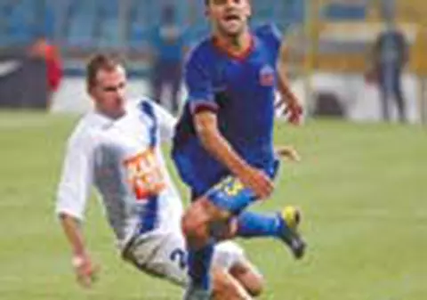 'Fiara' pe sarma
