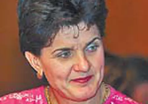 Marcel Popescu 'pe faras', Lipa ii ia locul