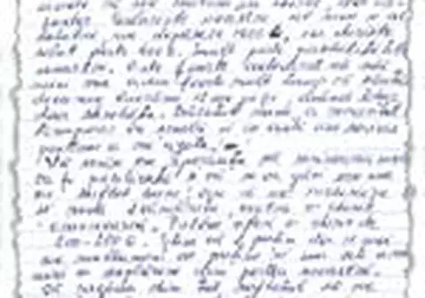'Ne dorim o locuinta cu chirie acceptabila"'