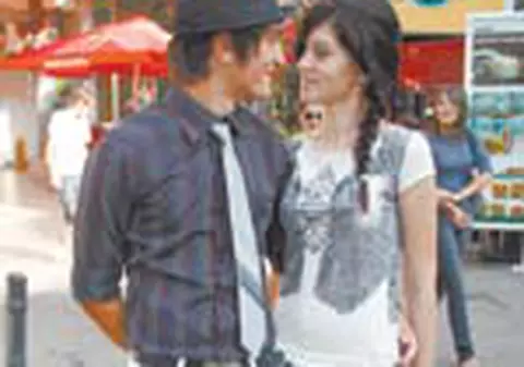 Crezi in dragostea la prima vedere?