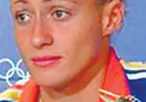 Potec se gandeste la retragere