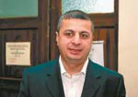 Raj, unde ai disparut?