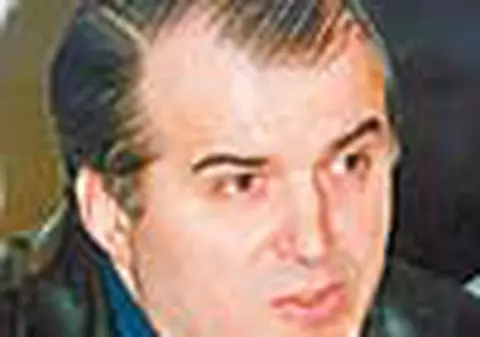 NOTE BUNE l NOTE PROASTE