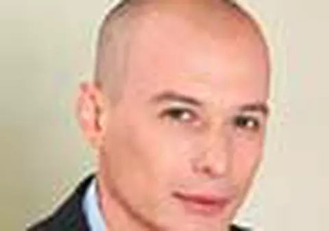 NOTE BUNE l NOTE PROASTE