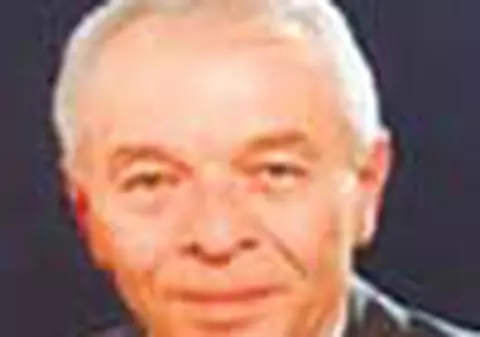 NOTE BUNE l NOTE PROASTE