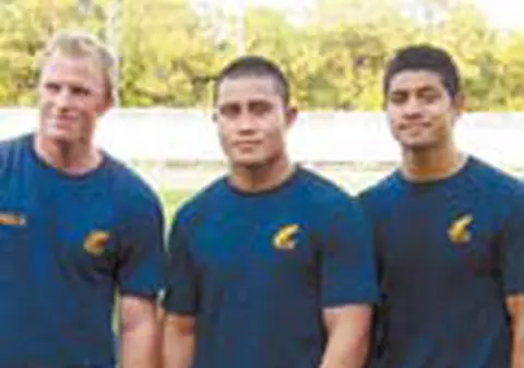 'Vrem sa fim romani!'