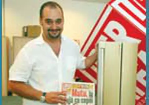 'Canicula va ramane un vis urat'