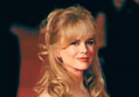 Slabesti fara sa faci miscare