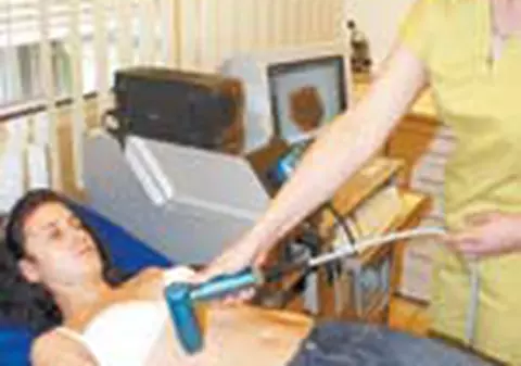 Alunitele trebuie controlate periodic