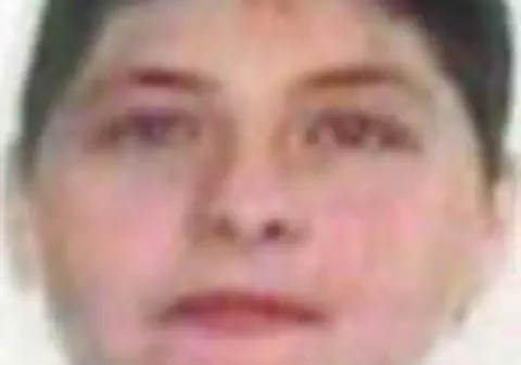 Il chinuia pentru ca era tigan!