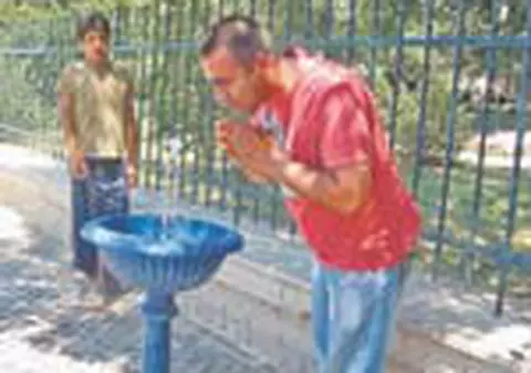 25 de grade in octombrie