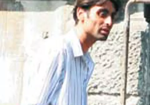 'Mergeau in vacanta o data la trei ani'