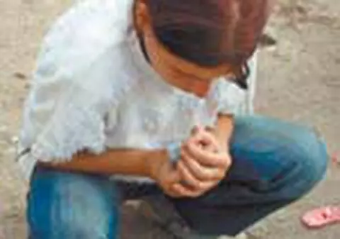 A avut 200 de barbati