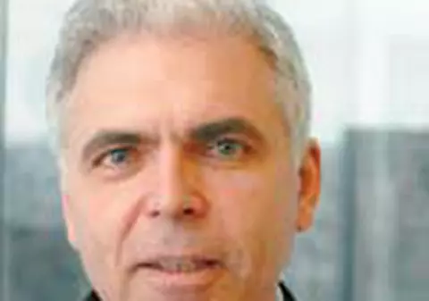 'Tara noastra ar putea ramane fara gaze'