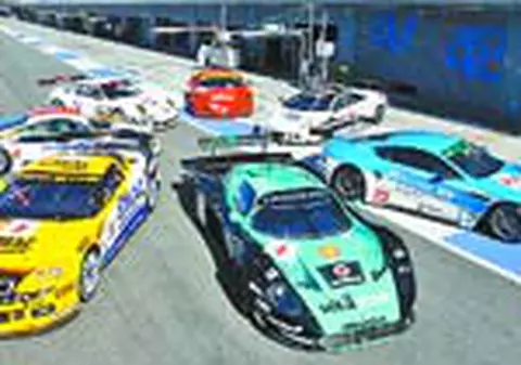 Bolizii s-au plimbat prin Bucuresti