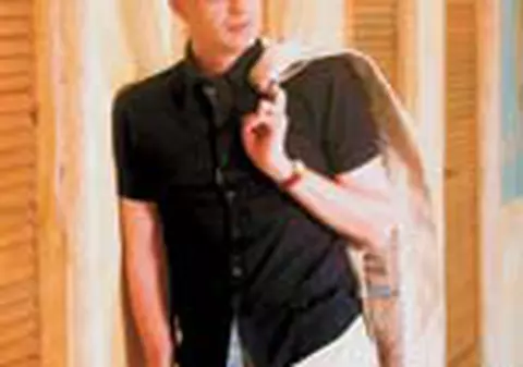 A topit 32 kg in 10 saptamani