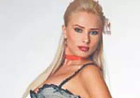 Vantur si Moga, la un pas de despartire?