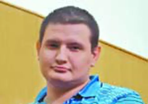 'Ionut era un chiulangiu!'