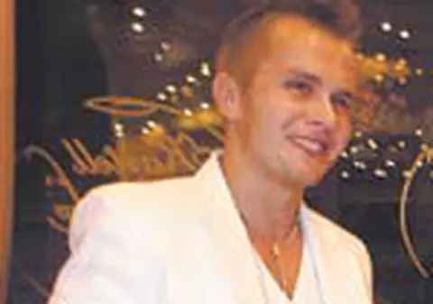 Vacanta de 30.000 de ?