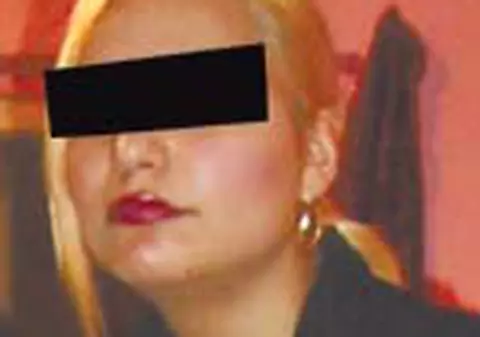 Furnizau curve dupa model turcesc 