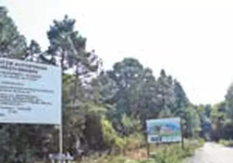 Nu va mai pasa de autostrada?