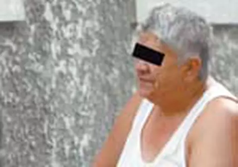 12 ani la puscarie pentru furt de curent