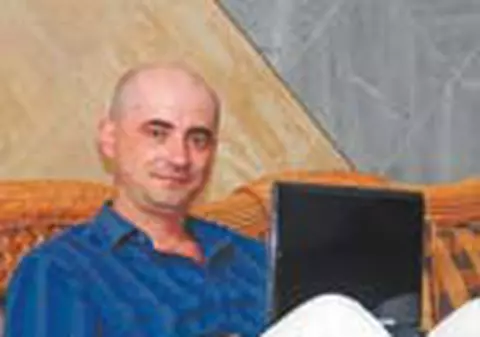 Softul 'minune' i-a adus in cont 500.000 &euro;!