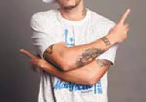 Alex Velea va face bani din actorie 