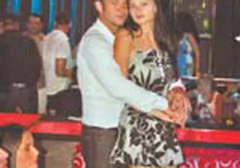 Alex Erbasu le-a facut cunostinta