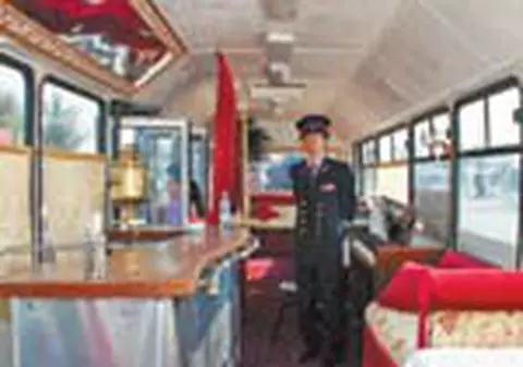 O cafea pana la prima?